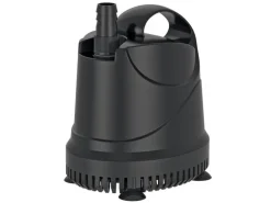 SuperFish Multipower 2500 L/H