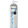 SuperFish Scaping Foam 375 ml