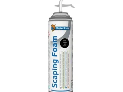 SuperFish Scaping Foam 375 ml
