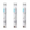 SUStee SUSTEE Giessanzeiger 5er Set M Weiss