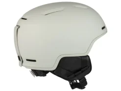 Sweet Protection Helm Looper Weiss, 51 cm - 55 cm