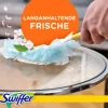 Swiffer Staubmagnet mit Duft 23 Stück, Blau