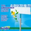 Swiffer Wischtuch Citrus Fresh 24 Stück