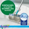 Swiffer Wischtuch Morning Fresh 24 Stück