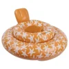 Swim Essentials Schwimmsitz 0-1 Jahre Sea Star