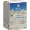 Swiss Alp Health ExtraCellMatrix C-II 120 Tabletten