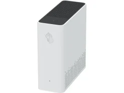 Swisscom WLAN-Box 2