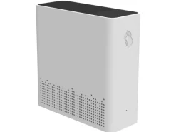 Swisscom WLAN-Box 2