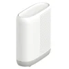 Swisscom WLAN-Bridge WLAN-Box 5 Pro für Box 2 / 3 / 4 / 5 / 5 Pro