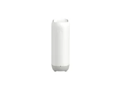 Swisscom WLAN-Bridge WLAN-Box 5 Pro für Box 2 / 3 / 4 / 5 / 5 Pro