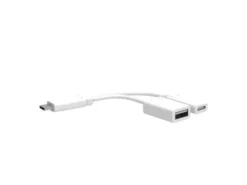 Swisscom Y-Kabel für Swisscom TV-Box 5