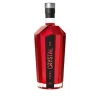 Swiss Crystal Gin Swiss Crystal Gin Red 0.7 l