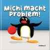 Swissmeme Buch Michi macht Problem !