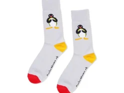 Swissmeme Socken Michi, Grösse 37-42