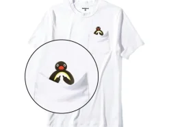 Swissmeme T-Shirt Michi, Grösse L