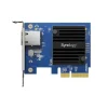 Synology Erweiterungskarte E10G30-T1 für Synology Systeme