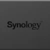 Synology NAS Diskstation DS925+ 4-bay Synology Plus HDD 16 TB