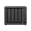 Synology NAS DiskStation DS425+ 4-bay