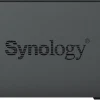 Synology NAS DiskStation DS223, 2-bay