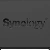 Synology NAS DiskStation DS124 1-bay