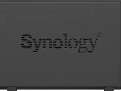 Synology NAS DiskStation DS124 1-bay
