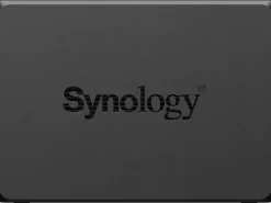 Synology NAS DS925+ 4-bay