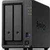 Synology NAS DS725+ 2-bay