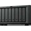 Synology NAS DS1825+ 8-bay