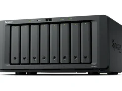 Synology NAS DS1825+ 8-bay