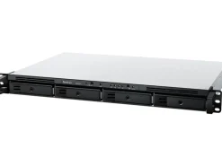 Synology NAS RackStation RS422+