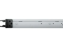 Synology NAS RackStation RS422+