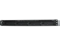 Synology NAS RackStation RS422+