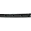 Synology NAS RackStation RS826+, 4-bay NAS, 4 GB