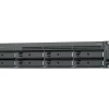 Synology NAS RackStation RS1226+, 8-bay