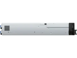 Synology NAS RS2423RP+II 2U 12-Bay 8 GB DDR4 RPS