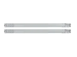 Synology Rackmount-Kit Rail Kit RKS-02 Sliding