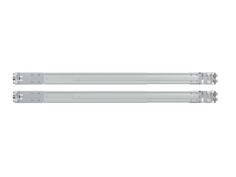 Synology Rackmount-Kit Rail Kit RKS-02 Sliding