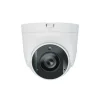 Synology TC510 Indoor Outdoor 5 MP 2.8 mm IP67