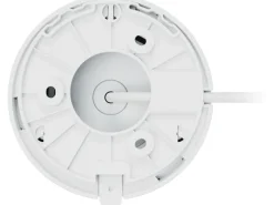 Synology TC510 Indoor Outdoor 5 MP 2.8 mm IP67