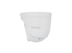 Synology TC510 Indoor Outdoor 5 MP 2.8 mm IP67