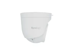 Synology TC510 Indoor Outdoor 5 MP 2.8 mm IP67