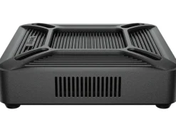 Synology VisualStation  VS600HD 50 Kanal
