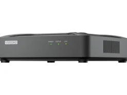 Synology VisualStation  VS600HD 50 Kanal