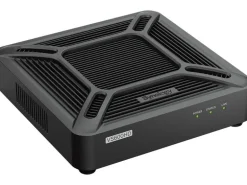 Synology VisualStation  VS600HD 50 Kanal