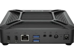 Synology VisualStation  VS600HD 50 Kanal
