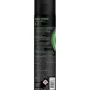 Syoss Haarspray Max Hold 400 ml