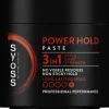 Syoss Haarwachs Extrem Power Hold 150 ml