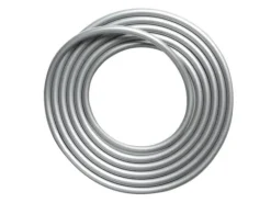 Tacx Rollenantriebsriemen Drive Belt
