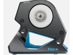 Tacx Rollentrainer NEO 2T Magnet 2200 W