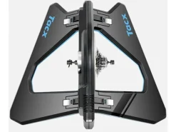 Tacx Rollentrainer NEO 2T Magnet 2200 W